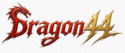 dragon44